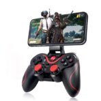 Gamepad wireless Android-IOS, PS3, Windows
