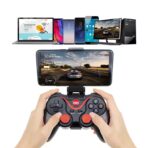 Gamepad wireless Android-IOS, PS3, Windows - imagine 2