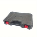Trusa profesionala de scule, multifunctionala, cu 43 de accesorii - imagine 7